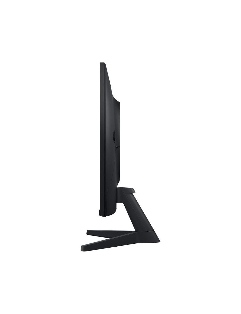 Monitor Gaming Samsung Odyssey G5 S27FG530EU 27'/ QHD/ 1ms/ 200Hz/ IPS/ Negro