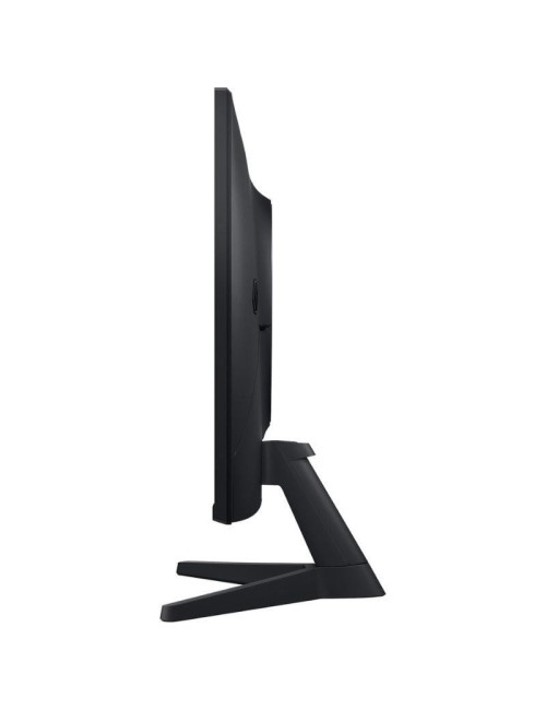 Monitor Gaming Samsung Odyssey G5 S27FG530EU 27'/ QHD/ 1ms/ 200Hz/ IPS/ Negro