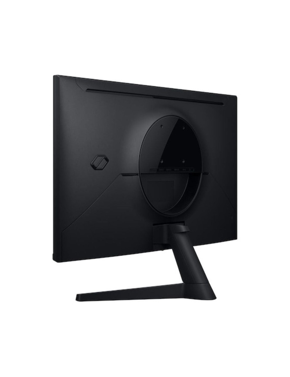 Monitor Gaming Samsung Odyssey G5 S27FG530EU 27'/ QHD/ 1ms/ 200Hz/ IPS/ Negro