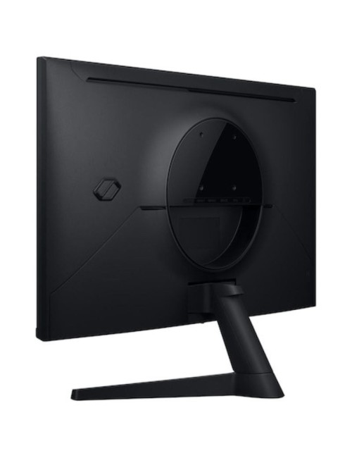 Monitor Gaming Samsung Odyssey G5 S27FG530EU 27'/ QHD/ 1ms/ 200Hz/ IPS/ Negro
