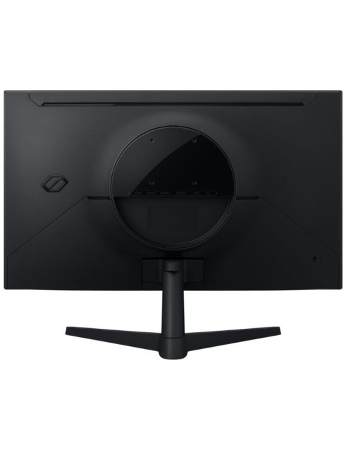 Monitor Gaming Samsung Odyssey G5 S27FG530EU 27'/ QHD/ 1ms/ 200Hz/ IPS/ Negro