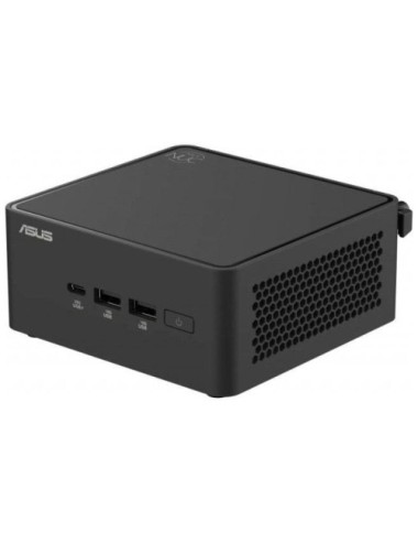 MiniPC Asus NUC 15 Pro RNUC15CRHC500002 Intel Core 5-210H
