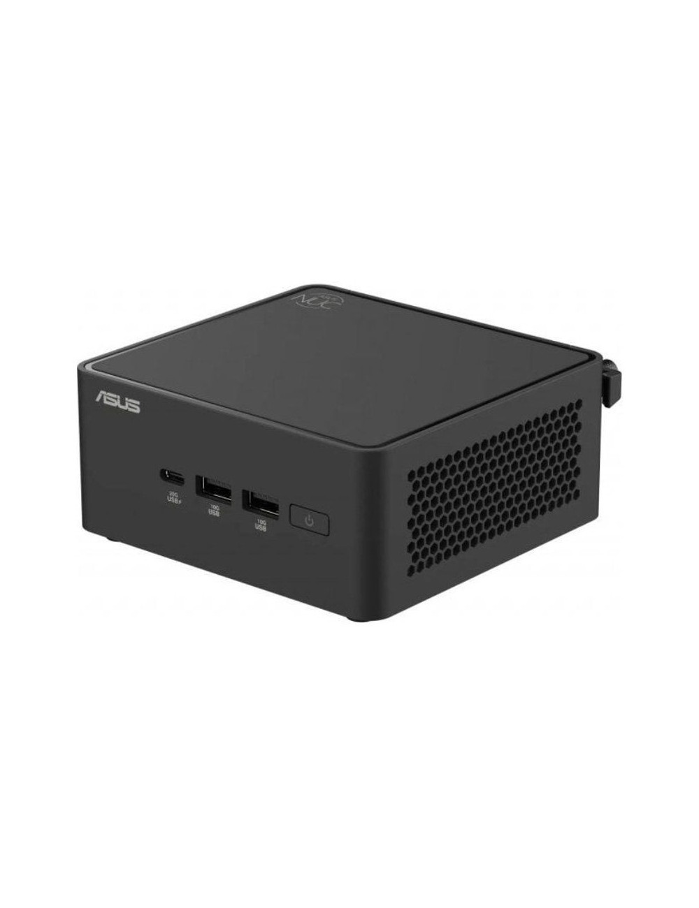 MiniPC Asus NUC 15 Pro RNUC15CRHC500002 Intel Core 5-210H