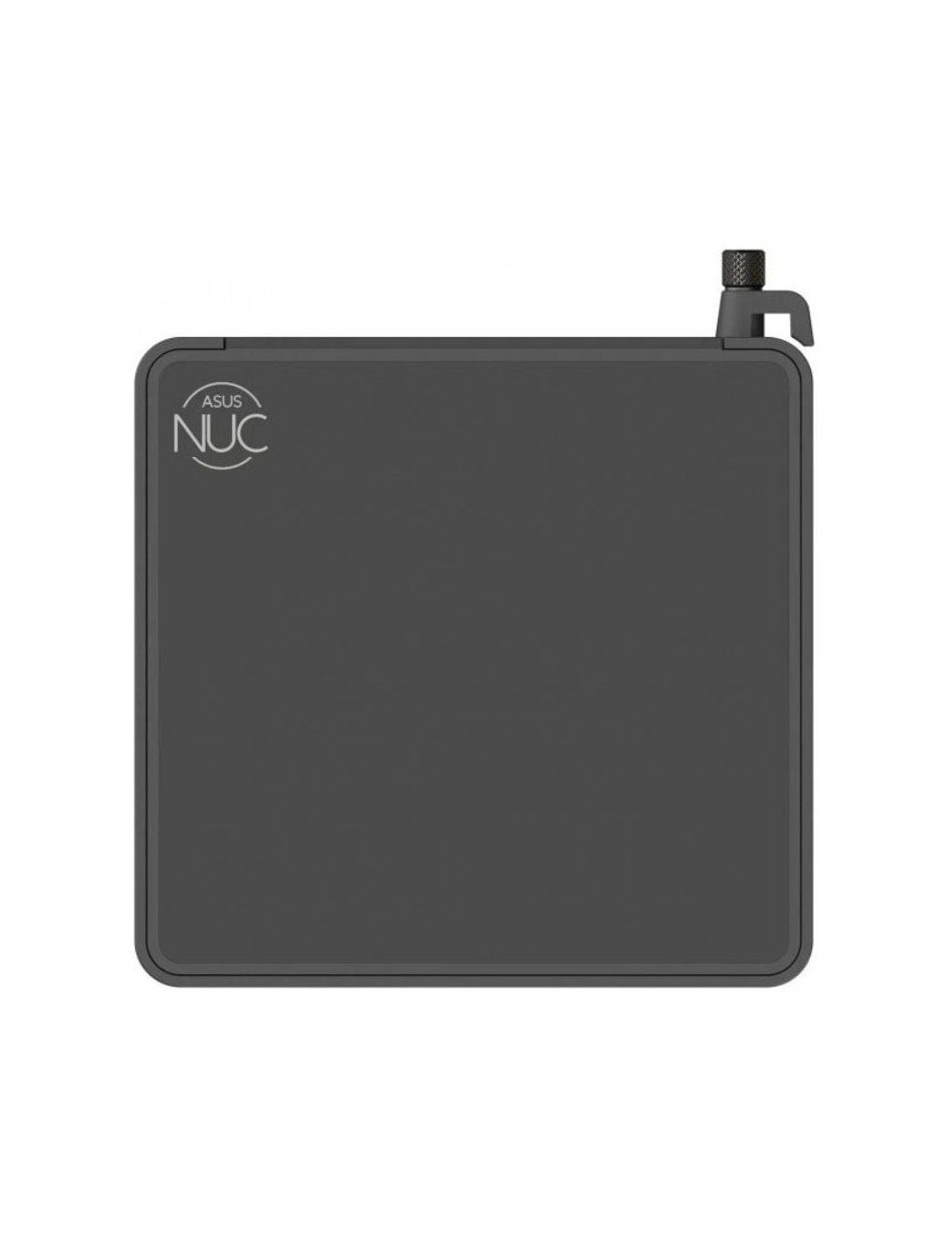 MiniPC Asus NUC 15 Pro RNUC15CRHC500002 Intel Core 5-210H
