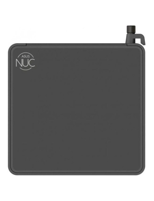 MiniPC Asus NUC 15 Pro RNUC15CRHC500002 Intel Core 5-210H