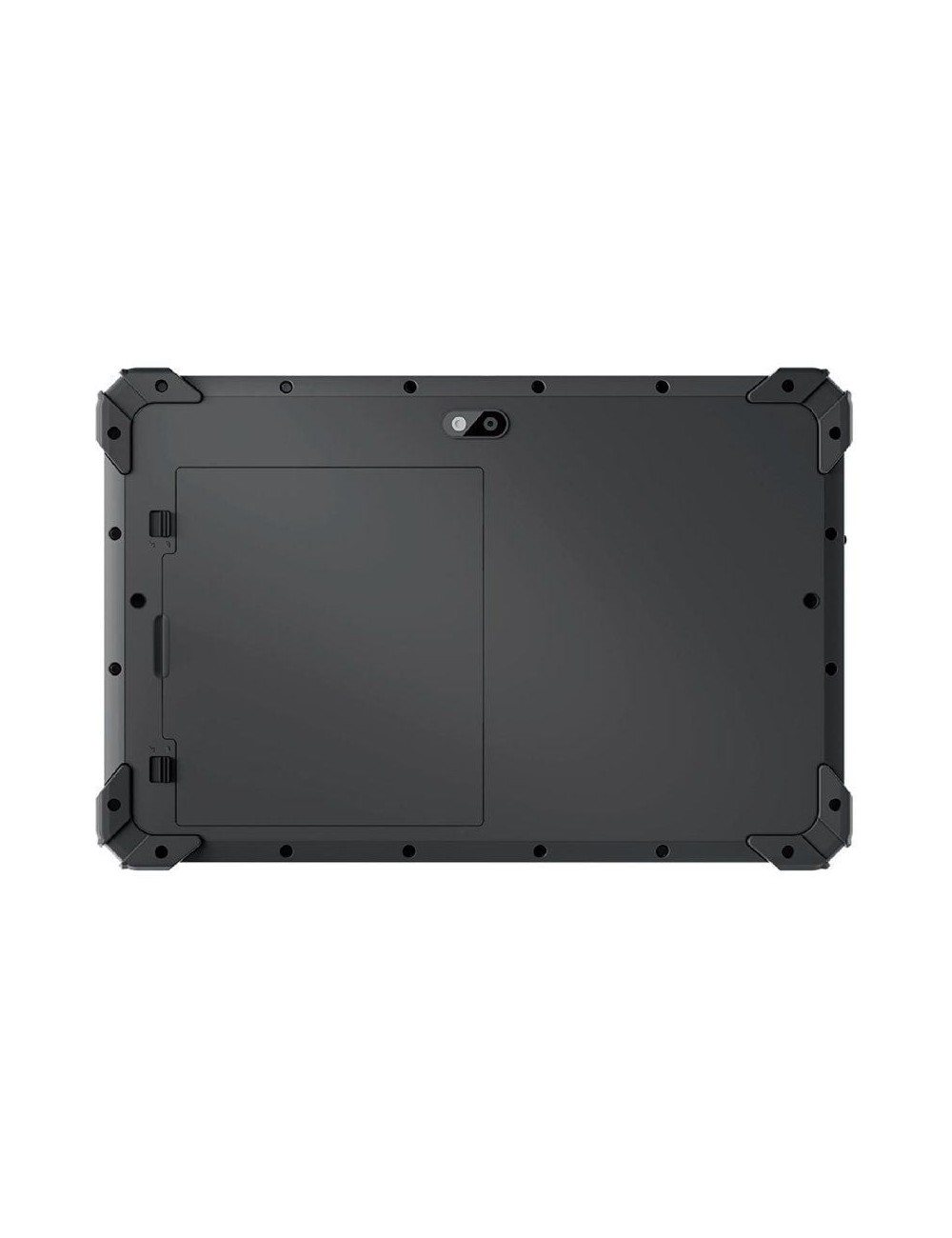 Tablet Comandera Premier Maxi 108 W/ 8GB/ 128GB/ 8'