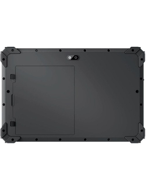 Tablet Comandera Premier Maxi 108 W/ 8GB/ 128GB/ 8'