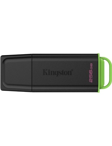 Pendrive 256GB Kingston DataTraveler Exodia Gen2 USB 3.2