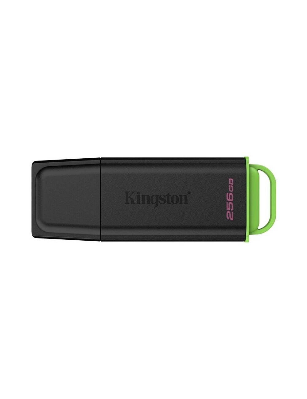 Pendrive 256GB Kingston DataTraveler Exodia Gen2 USB 3.2