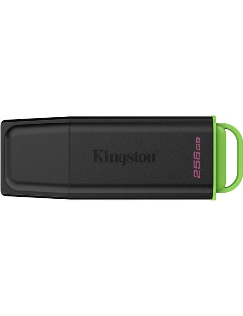 Pendrive 256GB Kingston DataTraveler Exodia Gen2 USB 3.2
