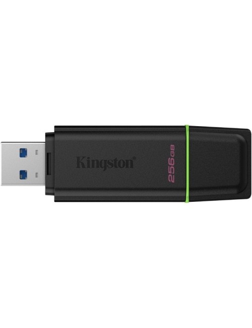 Pendrive 256GB Kingston DataTraveler Exodia Gen2 USB 3.2
