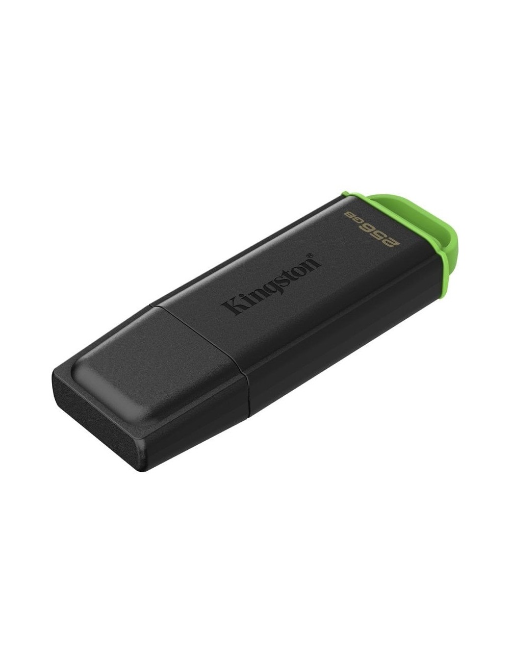 Pendrive 256GB Kingston DataTraveler Exodia Gen2 USB 3.2