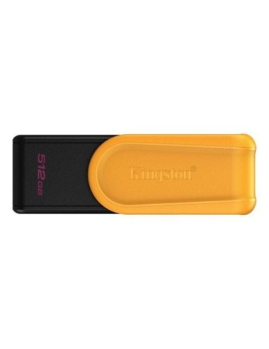 Pendrive 512GB Kingston DataTraveler Exodia S USB 3.2