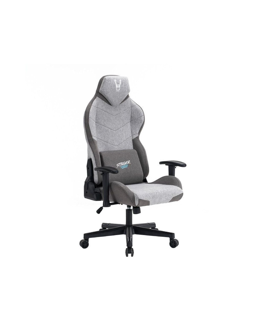 Silla Gaming Woxter Stinger Station Titan/ Light