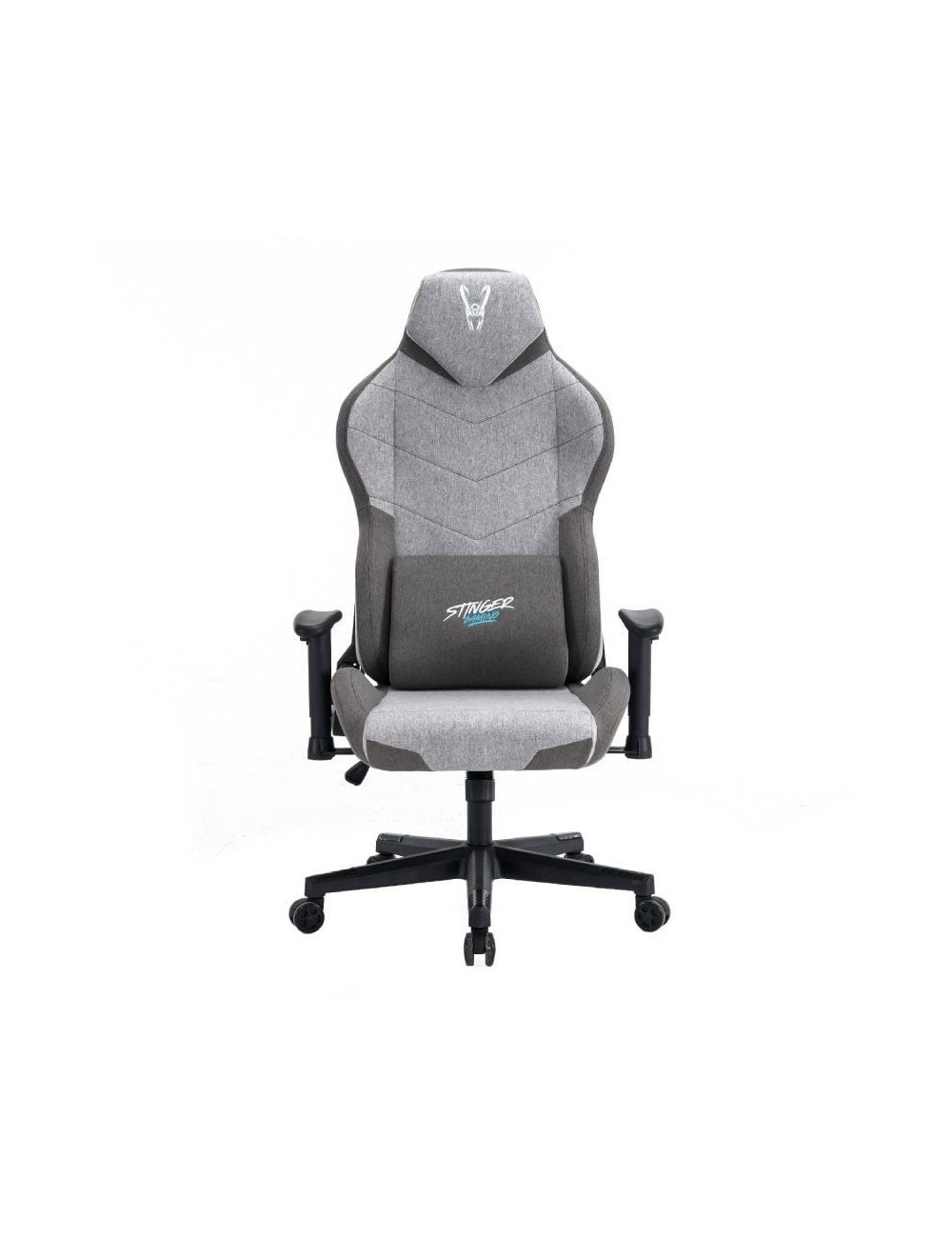 Silla Gaming Woxter Stinger Station Titan/ Light