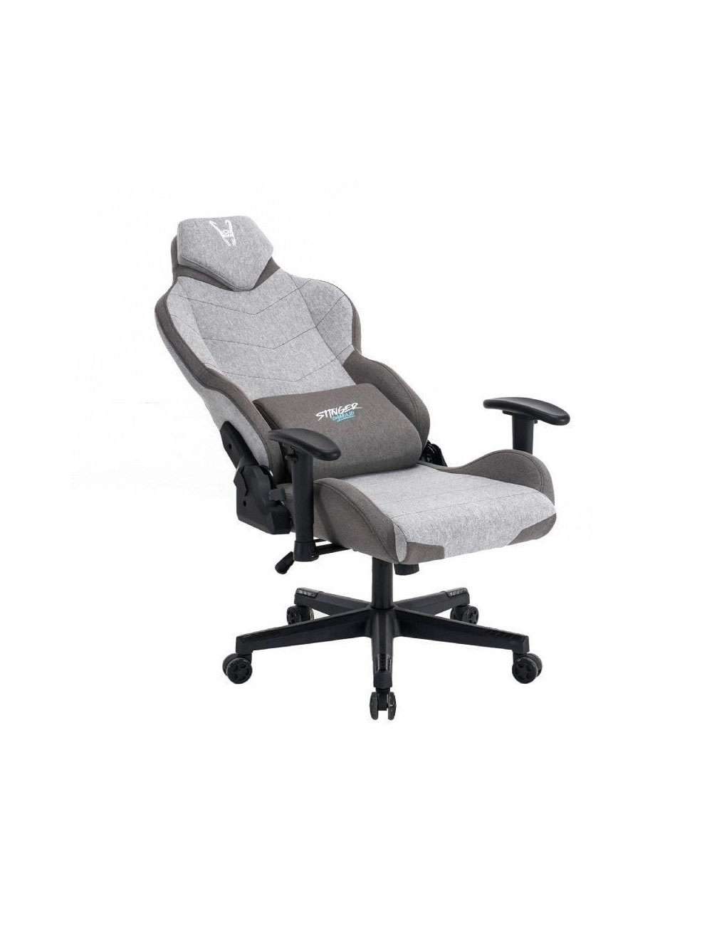Silla Gaming Woxter Stinger Station Titan/ Light
