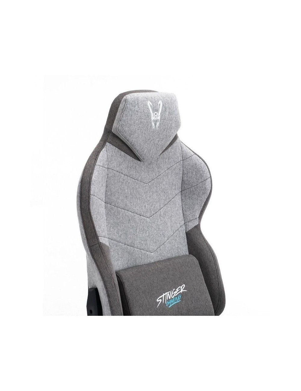 Silla Gaming Woxter Stinger Station Titan/ Light