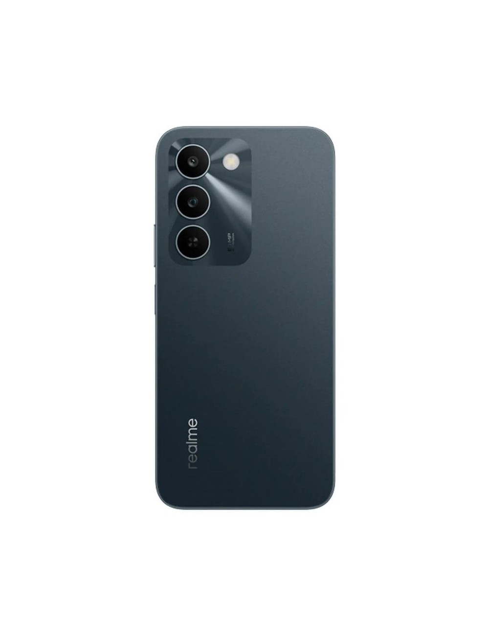Smartphone Realme C100 4GB/ 256GB/ 6.8'/ 5G/ Verde