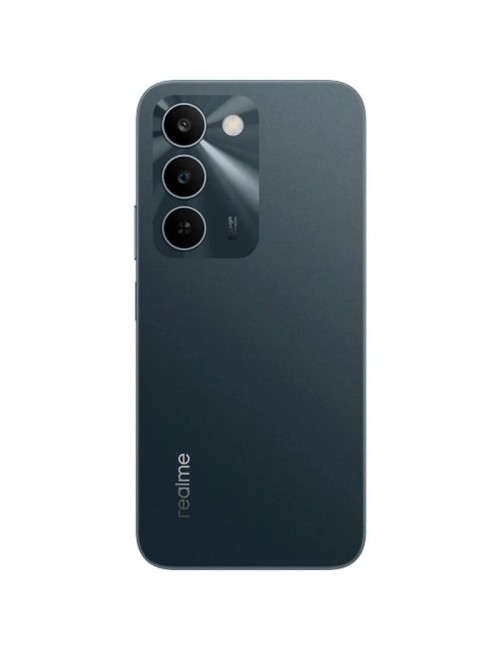 Smartphone Realme C100 4GB/ 256GB/ 6.8'/ 5G/ Verde