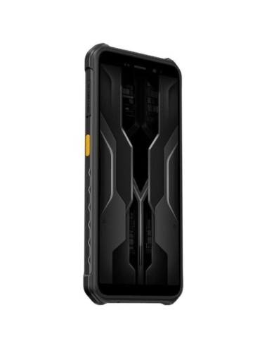 Smartphone Rugerizado Ulefone Armor X12 Pro 4GB/ 64GB/ 5.45'/ Negro