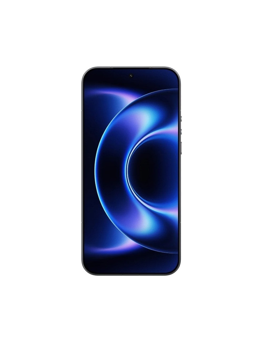 Smartphone Xiaomi 17 Ultra 16GB/ 512GB/ 6.9'/ 5G/ Negro