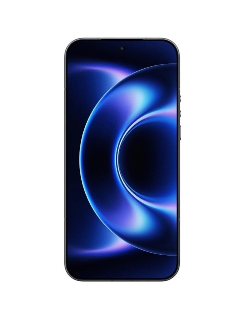 Smartphone Xiaomi 17 Ultra 16GB/ 512GB/ 6.9'/ 5G/ Negro