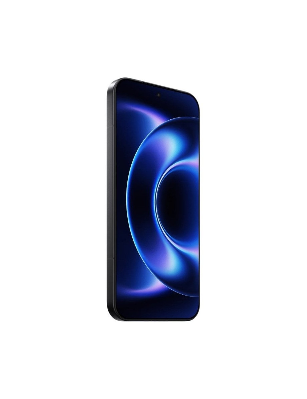 Smartphone Xiaomi 17 Ultra 16GB/ 512GB/ 6.9'/ 5G/ Negro