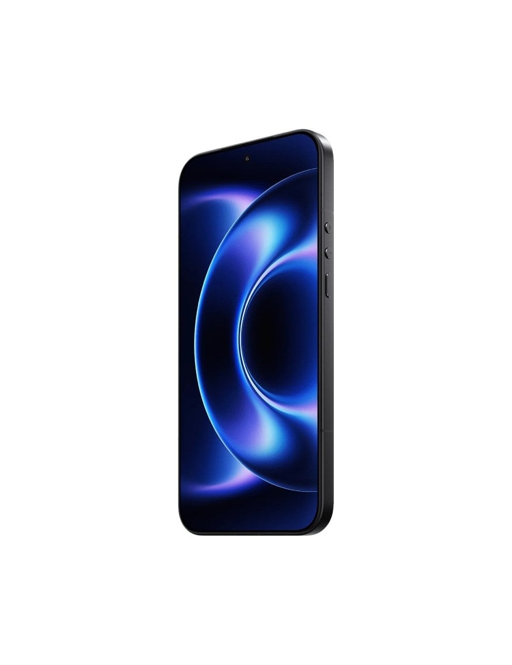 Smartphone Xiaomi 17 Ultra 16GB/ 512GB/ 6.9'/ 5G/ Negro