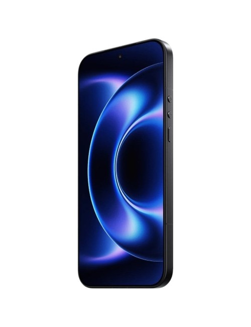 Smartphone Xiaomi 17 Ultra 16GB/ 512GB/ 6.9'/ 5G/ Negro