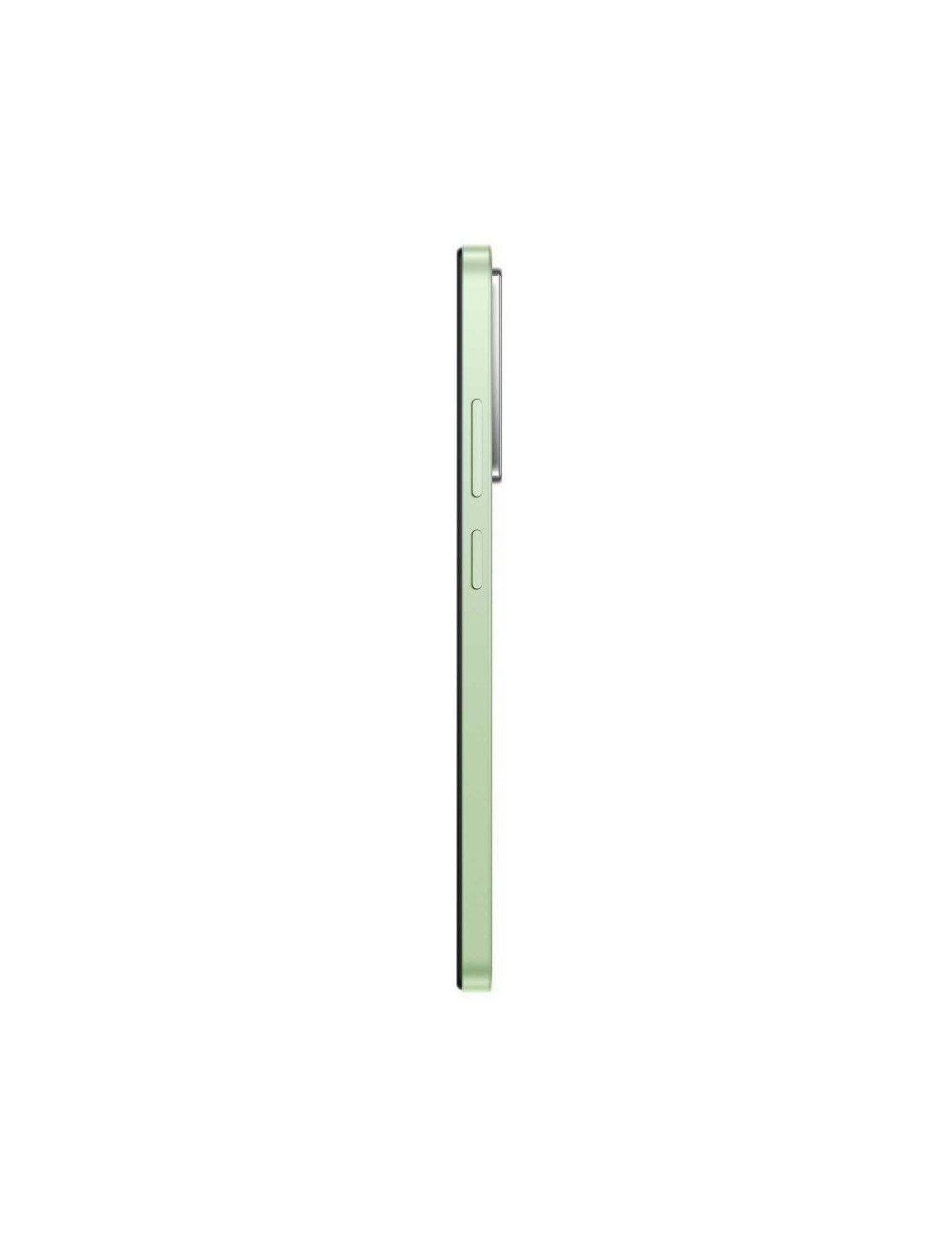 Smartphone Xiaomi Redmi A5 3GB/ 64GB/ 6.88'/ Verde