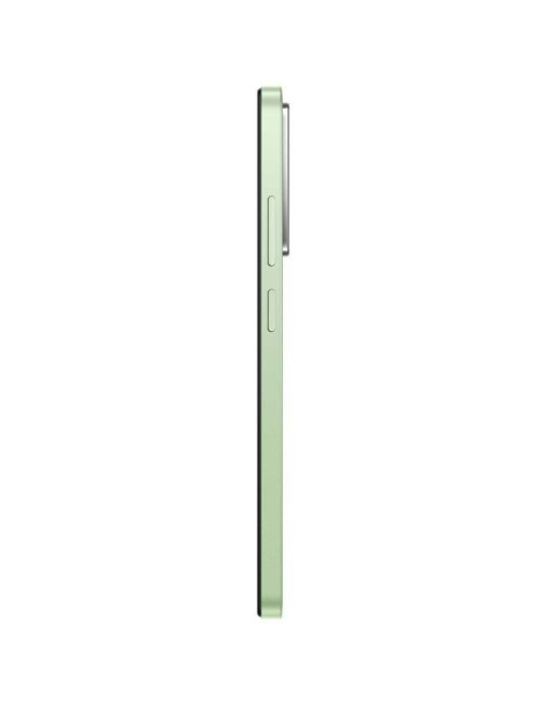 Smartphone Xiaomi Redmi A5 3GB/ 64GB/ 6.88'/ Verde