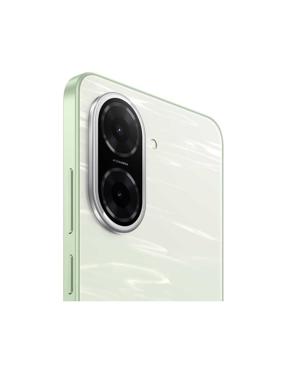 Smartphone Xiaomi Redmi A5 3GB/ 64GB/ 6.88'/ Verde
