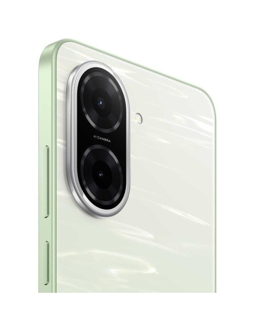 Smartphone Xiaomi Redmi A5 3GB/ 64GB/ 6.88'/ Verde