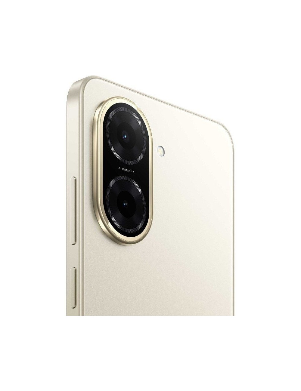 Smartphone Xiaomi Redmi A5 4GB/ 128GB/ 6.88'/ Oro