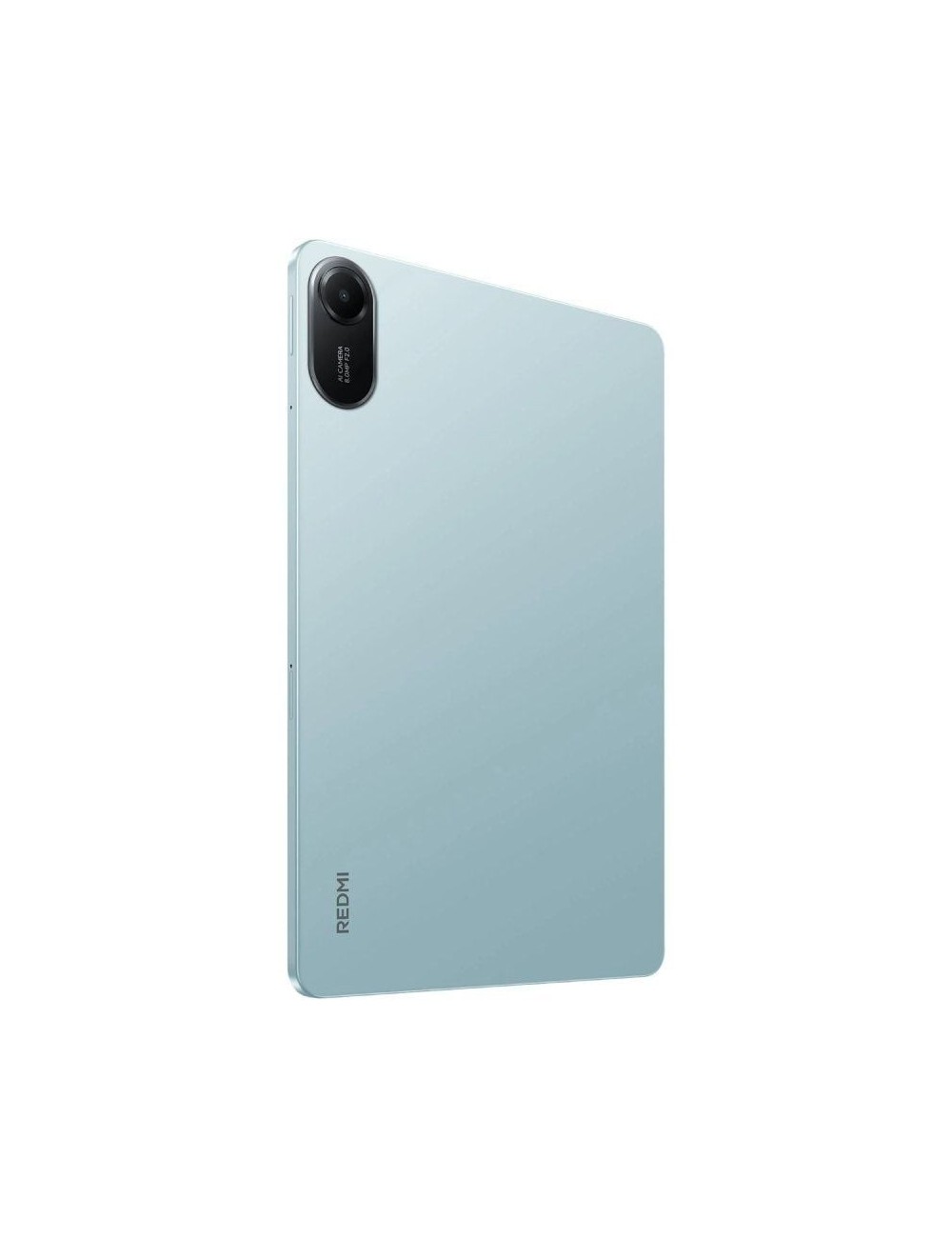 Tablet Xiaomi Redmi Pad 2 11'/ 4GB/ 128GB/ Octacore/ Verde Menta