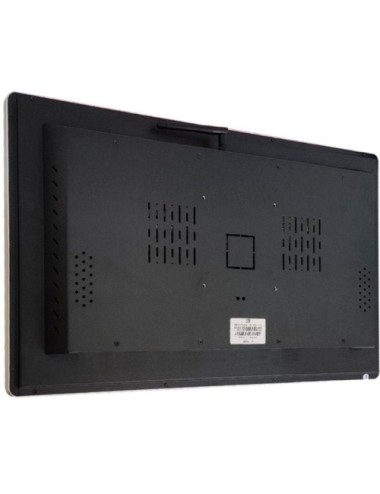 TPV 10POS 10D-215/ Intel J6412/ 8GB/ 128GB SSD/ 21.5'/ Táctil/ WiFi/ Win11 IoT