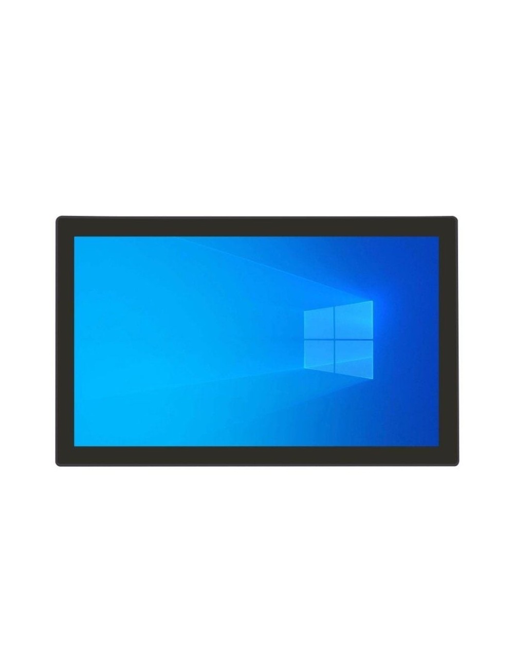 Monitor TPV Premier TM-215 LED 21.5'/ Táctil