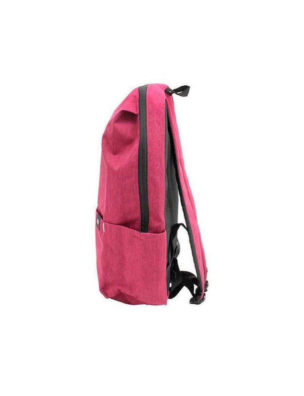 Mochila Xiaomi Mi Casual Daypack/ Capacidad 10L/ Rosa