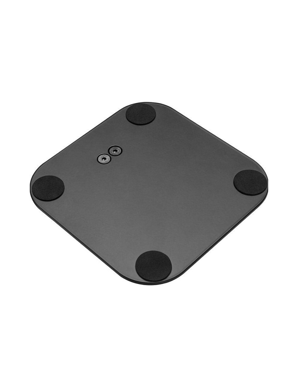 Soporte de Mesa con Contrapeso para Monitor Aisens DT24TSR-371/ Giratorio/ Inclinable/ hasta 2.5kg