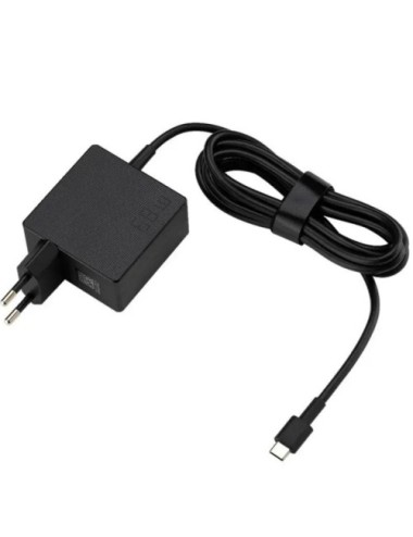 Cargador de Portátil Asus AC68-00(AD2190020)/EU/ 68W/ Automático/ Voltaje 20V