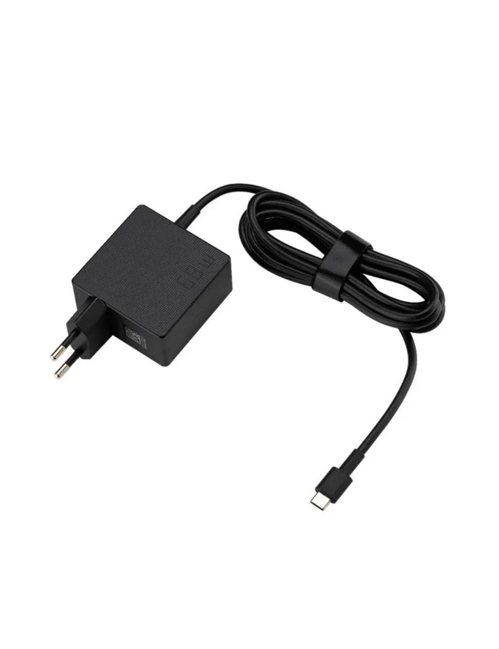 Cargador de Portátil Asus AC68-00(AD2190020)/EU/ 68W/ Automático/ Voltaje 20V
