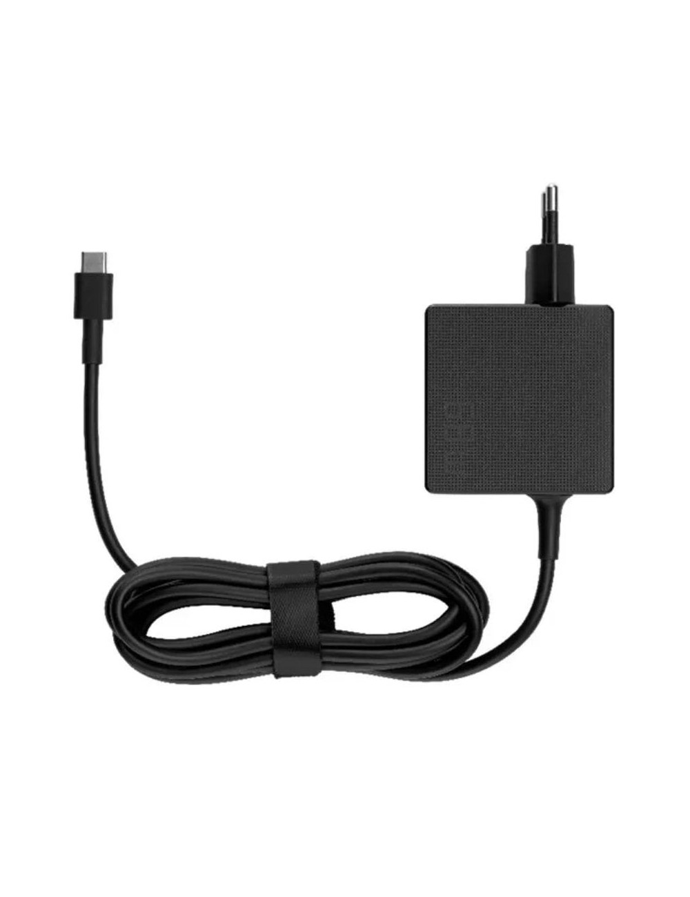 Cargador de Portátil Asus AC68-00(AD2190020)/EU/ 68W/ Automático/ Voltaje 20V