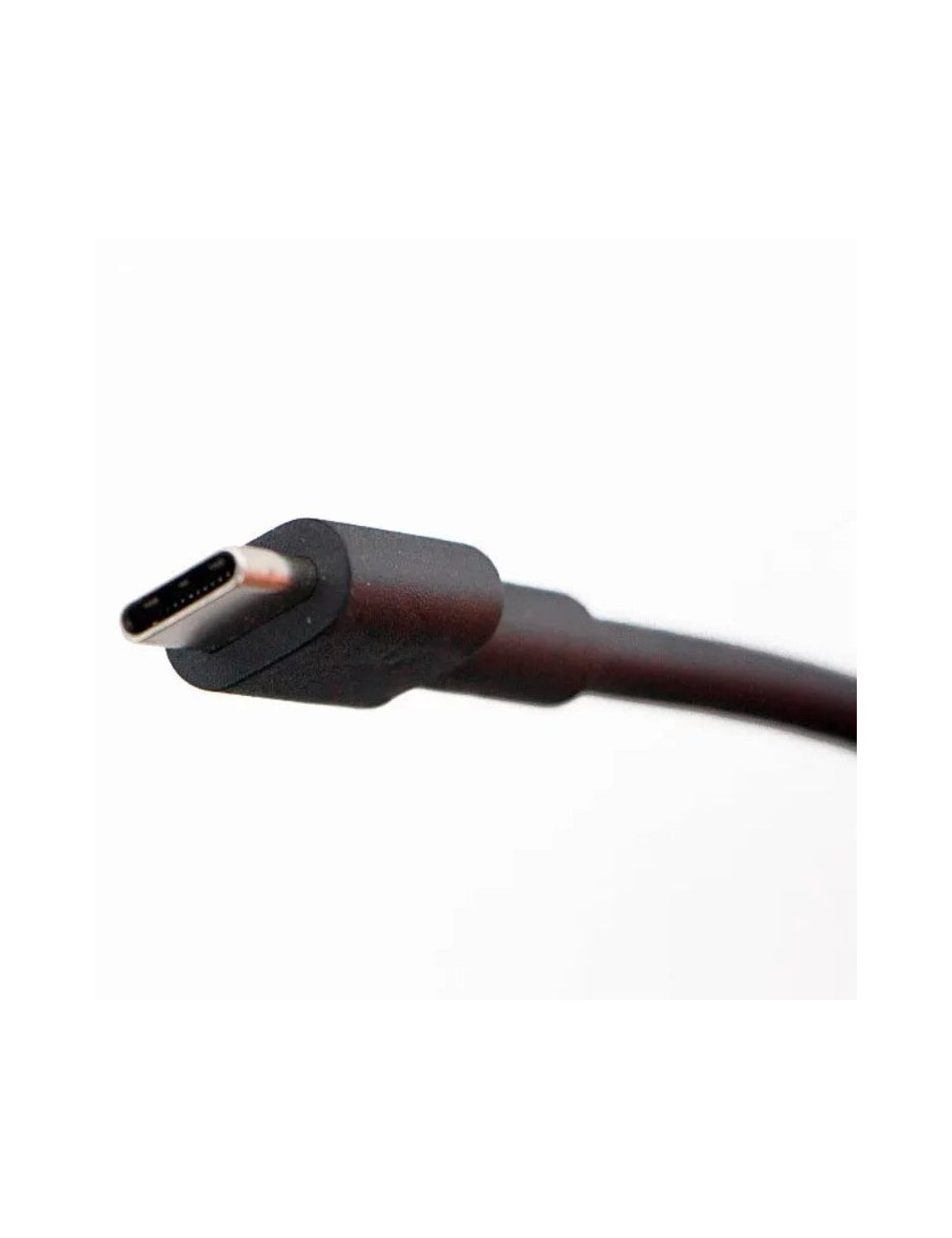Cargador de Portátil Asus AC68-00(AD2190020)/EU/ 68W/ Automático/ Voltaje 20V