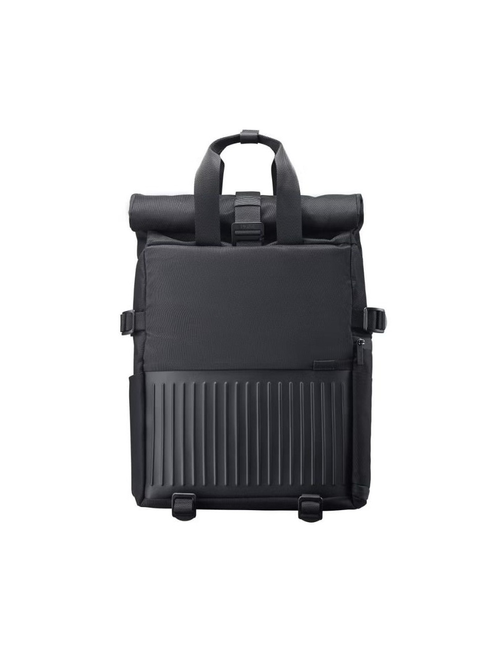 Mochila Asus PP4600 PROART para Portátiles hasta 16'/ Impermeable/ Negra