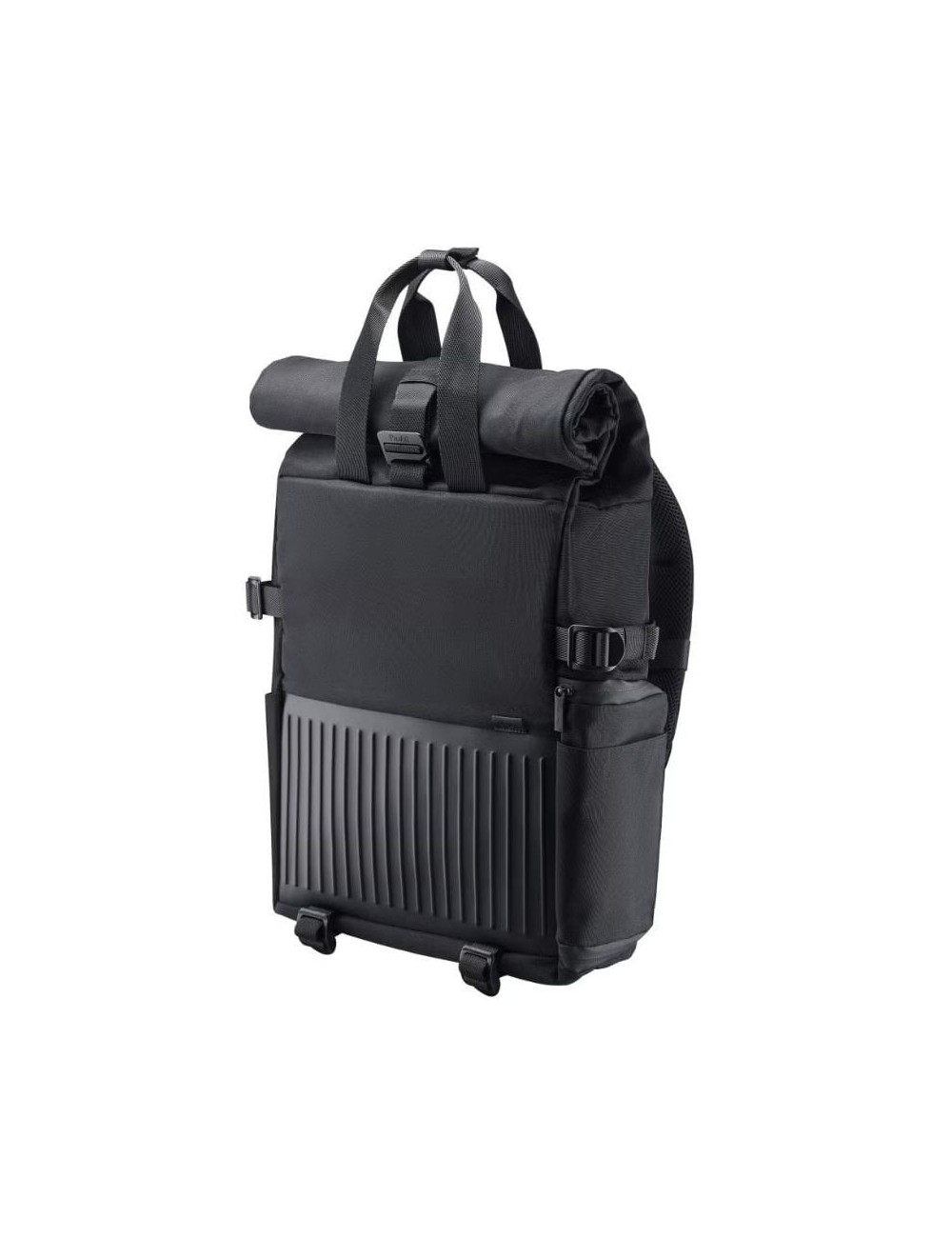Mochila Asus PP4600 PROART para Portátiles hasta 16'/ Impermeable/ Negra
