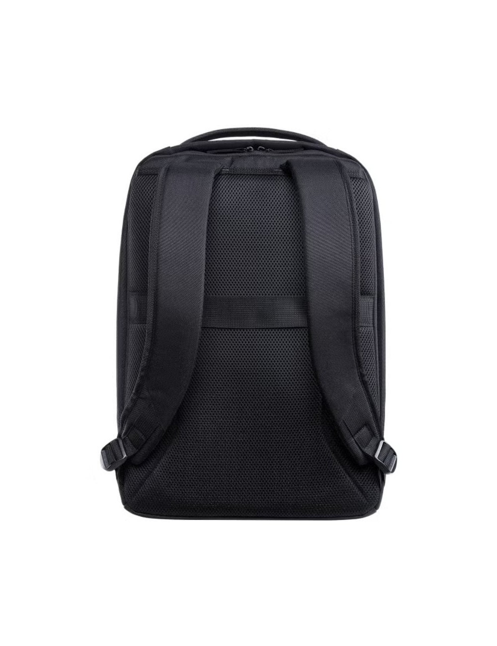 Mochila Asus Rog Holographic Edition BP1501G Portátiles hasta 17'/ Negra