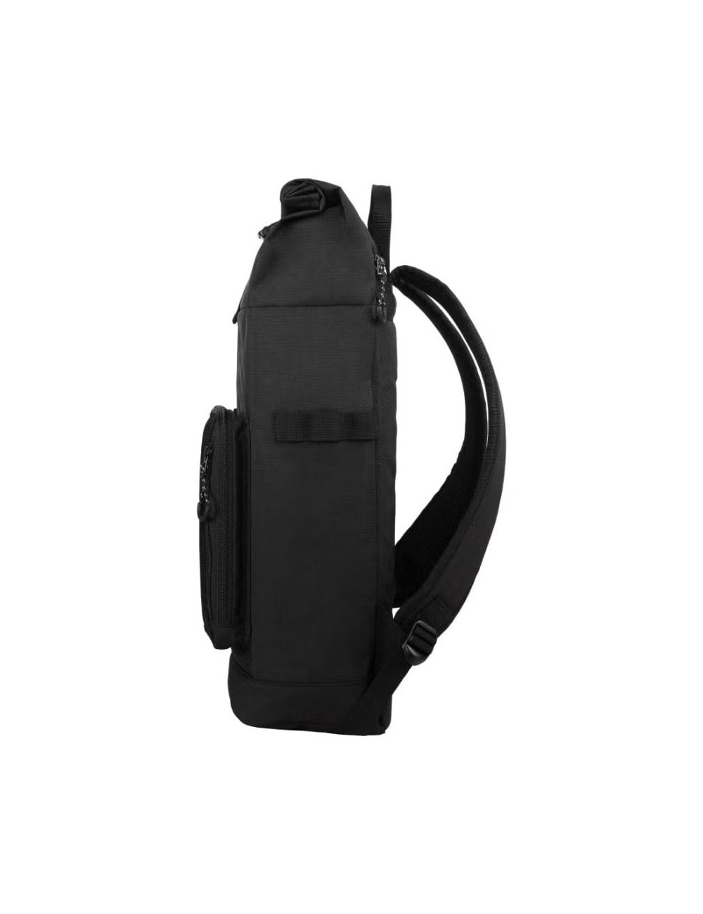 Mochila Asus TUF Gaming VP4700 Portátiles hasta 17'/ Impermeable/ Negra