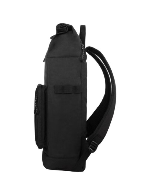 Mochila Asus TUF Gaming VP4700 Portátiles hasta 17'/ Impermeable/ Negra