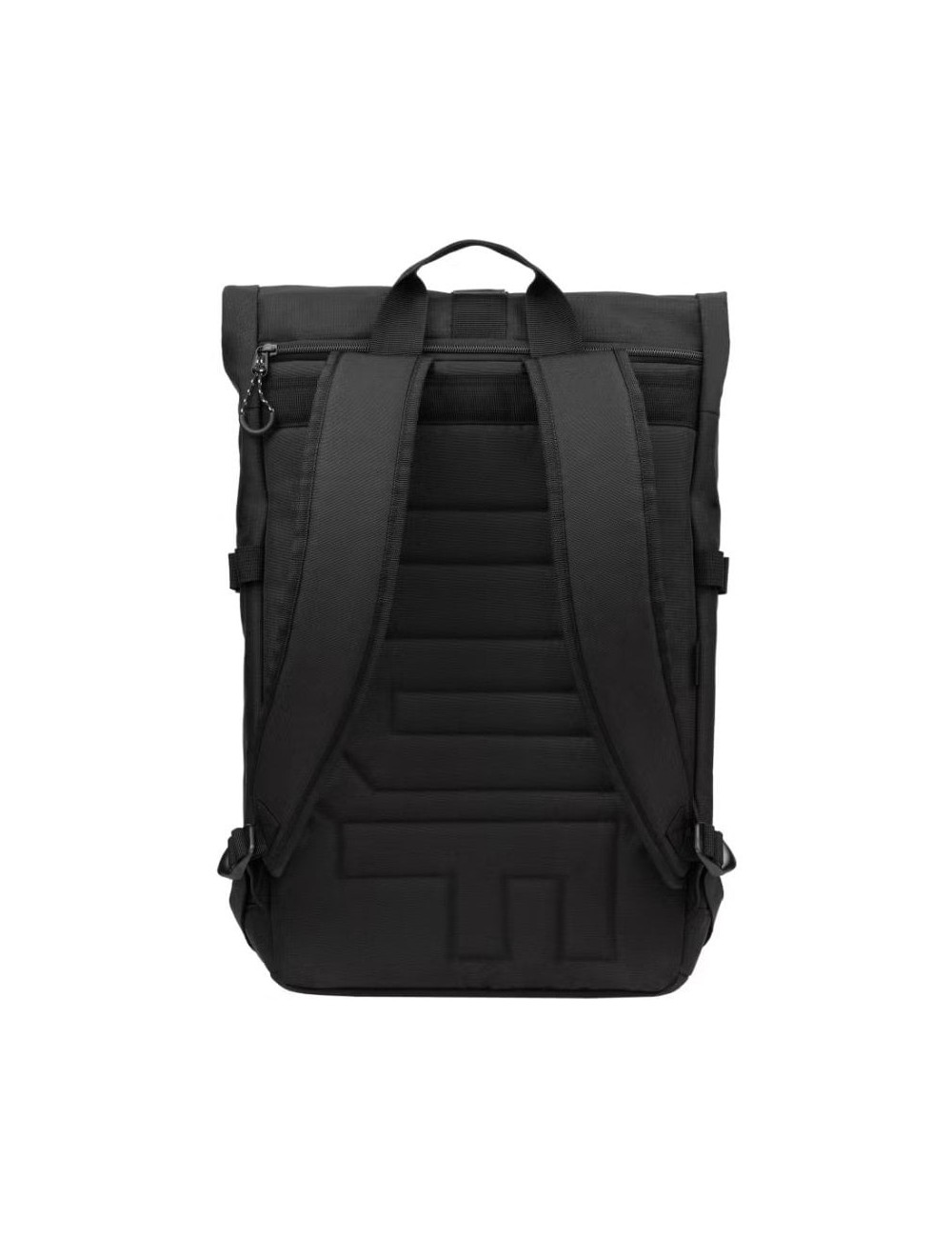 Mochila Asus TUF Gaming VP4700 Portátiles hasta 17'/ Impermeable/ Negra