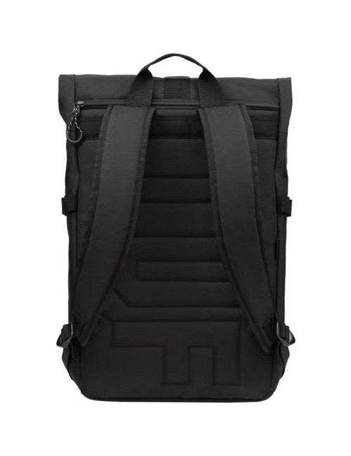 Mochila Asus TUF Gaming VP4700 Portátiles hasta 17'/ Impermeable/ Negra